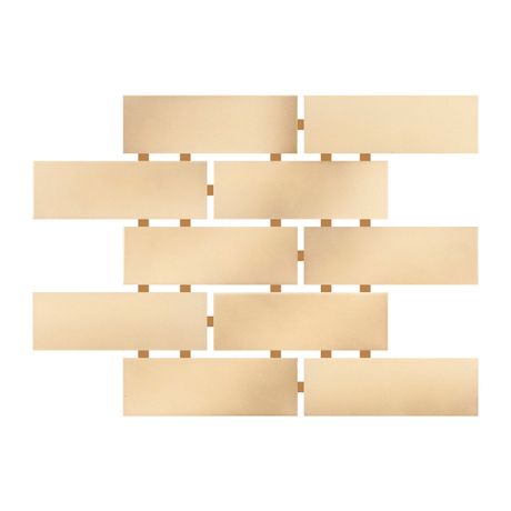 Revestimento-Ceramico-Ceral-Romano-Crema-Acetinado-5x15-Peca-Telada-275x305