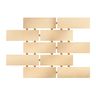 Revestimento-Ceramico-Ceral-Romano-Crema-Acetinado-5x15-Peca-Telada-275x305