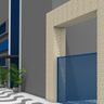 Revestimento-Ceramico-Ceral-Romano-Bege-Acetinado-5x15-Peca-Telada-275x305