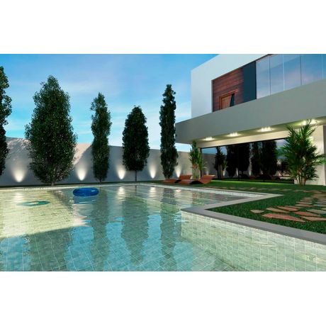 Revestimento-Ceramico-Ceral-Quarter-Piscina-Maragogi-Acetinado-Decor-HD-20x20 Revestimento-Ceramico-Ceral-Quarter-Piscina-Maragogi-Acetinado-Decor-HD-20x20