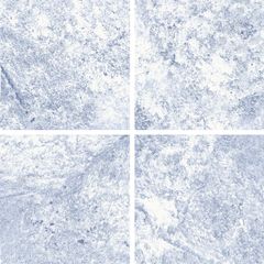 Revestimento-Ceramico-Ceral-Quarter-Piscina-Noronha-Acetinado-Decor-HD-20x20