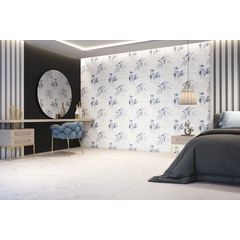 Porcelanato-Embramaco-Gran-Ducal-Satiny-Acetinado-62x122