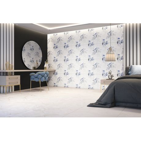 Porcelanato-Embramaco-Gran-Ducal-Satiny-Acetinado-62x122 Porcelanato-Embramaco-Gran-Ducal-Satiny-Acetinado-62x122