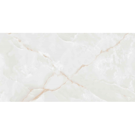Porcelanato-Embramaco-Gran-Ducal-Satiny-Acetinado-62x122