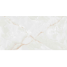 Porcelanato-Embramaco-Gran-Ducal-Satiny-Acetinado-62x122