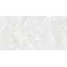Porcelanato-Embramaco-Gran-Ducal-Satiny-Acetinado-62x122