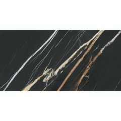 Porcelanato-Embramaco-Atlantis-Satiny-Acetinado-62x122