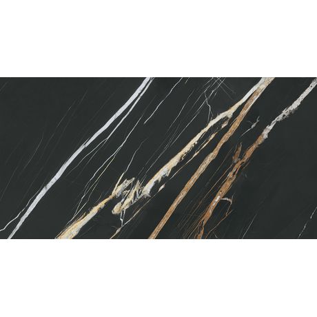 Porcelanato-Embramaco-Atlantis-Satiny-Acetinado-62x122 Porcelanato-Embramaco-Atlantis-Satiny-Acetinado-62x122