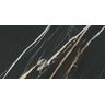 Porcelanato-Embramaco-Atlantis-Satiny-Acetinado-62x122