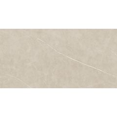 Porcelanato-Embramaco-Gran-Pulpis-Light-Satiny-Acetinado-62x122