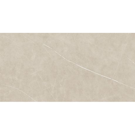 Porcelanato-Embramaco-Gran-Pulpis-Light-Satiny-Acetinado-62x122 Porcelanato-Embramaco-Gran-Pulpis-Light-Satiny-Acetinado-62x122