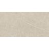 Porcelanato-Embramaco-Gran-Pulpis-Light-Satiny-Acetinado-62x122