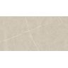 Porcelanato-Embramaco-Gran-Pulpis-Light-Satiny-Acetinado-62x122