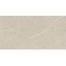 Porcelanato-Embramaco-Gran-Pulpis-Light-Satiny-Acetinado-62x122