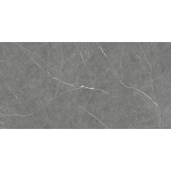 Porcelanato-Embramaco-Marmi-Grafite-Satiny-Acetinado-62x122
