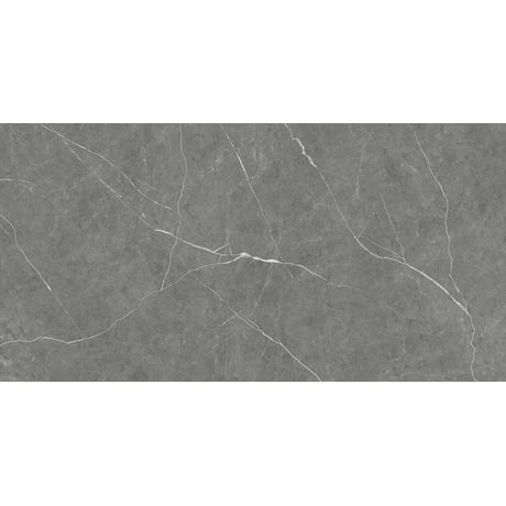 Porcelanato-Embramaco-Marmi-Grafite-Satiny-Acetinado-62x122 Porcelanato-Embramaco-Marmi-Grafite-Satiny-Acetinado-62x122