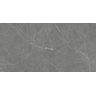 Porcelanato-Embramaco-Marmi-Grafite-Satiny-Acetinado-62x122 Porcelanato-Embramaco-Marmi-Grafite-Satiny-Acetinado-62x122