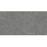 Porcelanato-Embramaco-Marmi-Grafite-Satiny-Acetinado-62x122