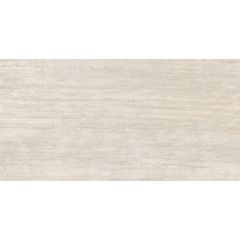 Porcelanato-Embramaco-Gran-Travertino-Navona-Satiny-Acetinado-62x122