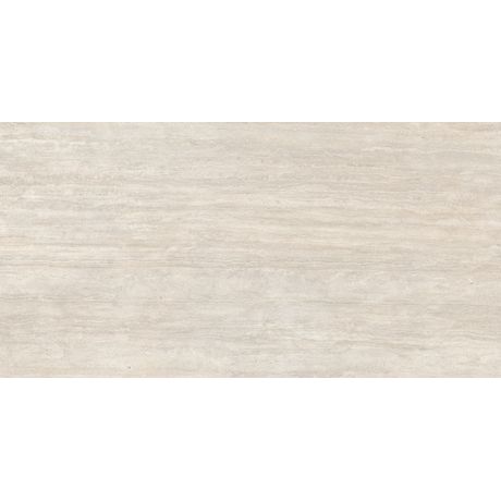 Porcelanato-Embramaco-Gran-Travertino-Navona-Satiny-Acetinado-62x122 Porcelanato-Embramaco-Gran-Travertino-Navona-Satiny-Acetinado-62x122