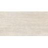Porcelanato-Embramaco-Gran-Travertino-Navona-Satiny-Acetinado-62x122 Porcelanato-Embramaco-Gran-Travertino-Navona-Satiny-Acetinado-62x122