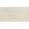 Porcelanato-Embramaco-Gran-Travertino-Navona-Satiny-Acetinado-62x122