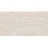 Porcelanato-Embramaco-Gran-Travertino-Navona-Satiny-Acetinado-62x122 Porcelanato-Embramaco-Gran-Travertino-Navona-Satiny-Acetinado-62x122