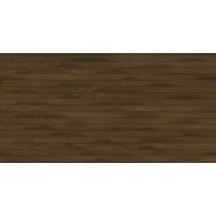 Revestimento-Embramaco-Listello-Brow-Acetinado-62x122