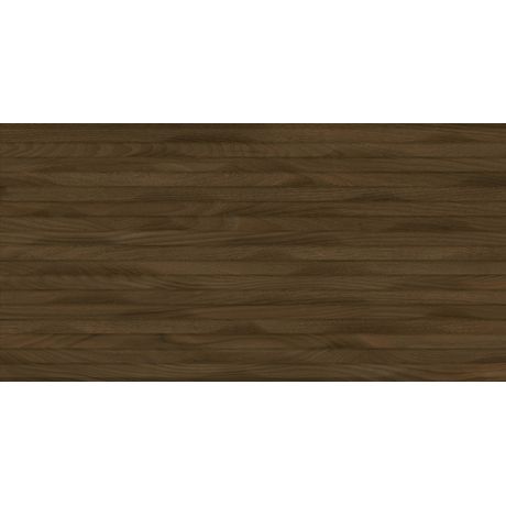 Revestimento-Embramaco-Listello-Brow-Acetinado-62x122 Revestimento-Embramaco-Listello-Brow-Acetinado-62x122