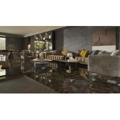 Porcelanato-Embramaco-Gran-Liverpool-Lux-Polido-62x121