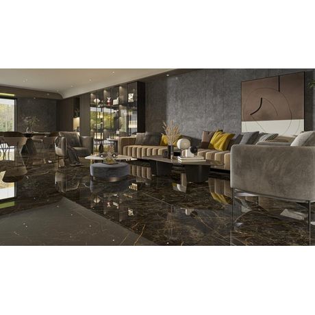 Porcelanato-Embramaco-Gran-Liverpool-Lux-Polido-62x121 Porcelanato-Embramaco-Gran-Liverpool-Lux-Polido-62x121