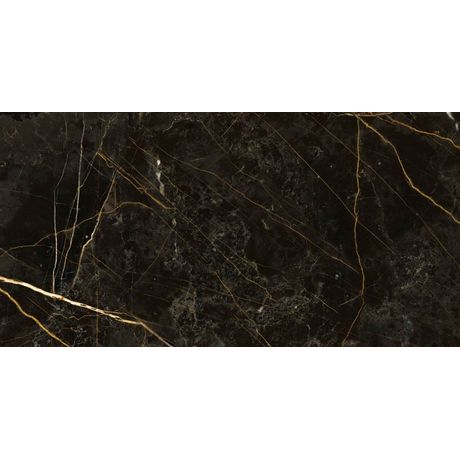 Porcelanato-Embramaco-Gran-Liverpool-Lux-Polido-62x121