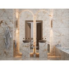 Porcelanato-Embramaco-Lumix-Onix-Lux-Polido-62x121