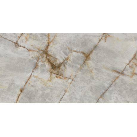Porcelanato-Embramaco-Lumix-Onix-Lux-Polido-62x121