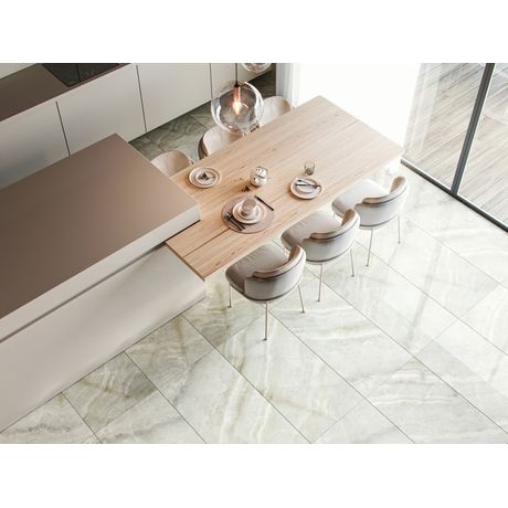 Porcelanato-Embramaco-Gran-Onix-Jade-Polido-62x121 Porcelanato-Embramaco-Gran-Onix-Jade-Polido-62x121