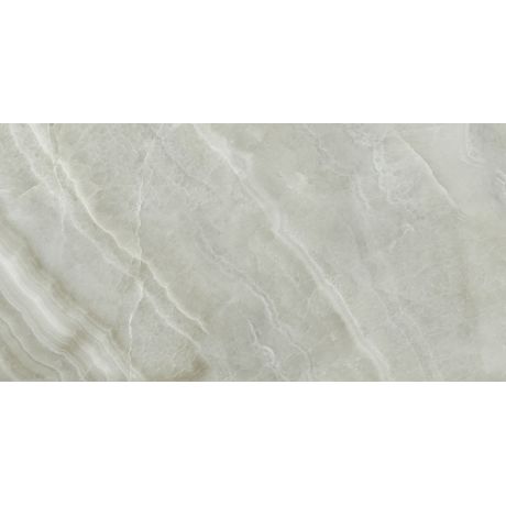 Porcelanato-Embramaco-Gran-Onix-Jade-Polido-62x121