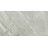 Porcelanato-Embramaco-Gran-Onix-Jade-Polido-62x121 Porcelanato-Embramaco-Gran-Onix-Jade-Polido-62x121