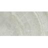 Porcelanato-Embramaco-Gran-Onix-Jade-Polido-62x121 Porcelanato-Embramaco-Gran-Onix-Jade-Polido-62x121