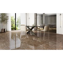 Porcelanato-Embramaco-Gran-Armani-Bronze-Lux-Polido-62x121