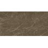 Porcelanato-Embramaco-Gran-Armani-Bronze-Lux-Polido-62x121 Porcelanato-Embramaco-Gran-Armani-Bronze-Lux-Polido-62x121