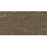 Porcelanato-Embramaco-Gran-Armani-Bronze-Lux-Polido-62x121 Porcelanato-Embramaco-Gran-Armani-Bronze-Lux-Polido-62x121