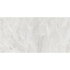 Porcelanato-Embramaco-Gran-Quartzo-Gabana-Lux-Polido-62x121
