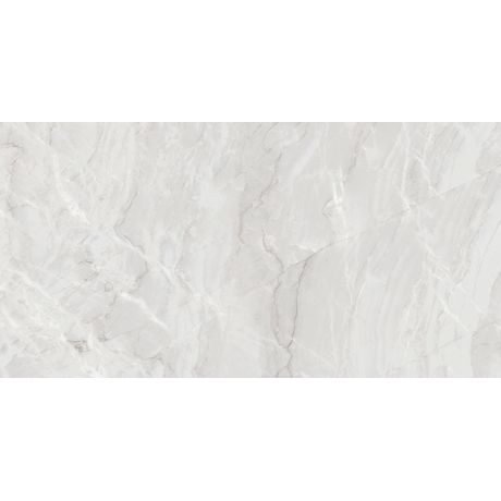 Porcelanato-Embramaco-Gran-Quartzo-Gabana-Lux-Polido-62x121 Porcelanato-Embramaco-Gran-Quartzo-Gabana-Lux-Polido-62x121