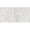 Porcelanato-Embramaco-Gran-Quartzo-Gabana-Lux-Polido-62x121 Porcelanato-Embramaco-Gran-Quartzo-Gabana-Lux-Polido-62x121