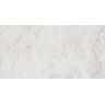 Porcelanato-Embramaco-Gran-Quartzo-Gabana-Lux-Polido-62x121 Porcelanato-Embramaco-Gran-Quartzo-Gabana-Lux-Polido-62x121