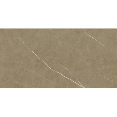 Porcelanato-Embramaco-Gran-Pulpis-Light-Lux-Polido-62x121 Porcelanato-Embramaco-Gran-Pulpis-Light-Lux-Polido-62x121
