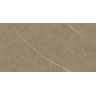 Porcelanato-Embramaco-Gran-Pulpis-Light-Lux-Polido-62x121 Porcelanato-Embramaco-Gran-Pulpis-Light-Lux-Polido-62x121