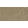 Porcelanato-Embramaco-Gran-Pulpis-Light-Lux-Polido-62x121 Porcelanato-Embramaco-Gran-Pulpis-Light-Lux-Polido-62x121
