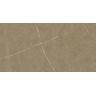 Porcelanato-Embramaco-Gran-Pulpis-Light-Lux-Polido-62x121 Porcelanato-Embramaco-Gran-Pulpis-Light-Lux-Polido-62x121