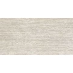 Porcelanato-Embramaco-Gran-Travertino-Navona-Lux-Polido-62x121